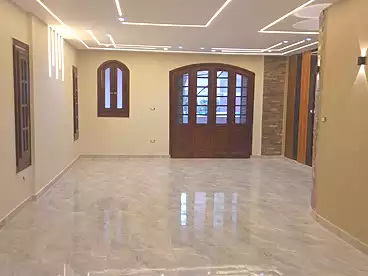 Apartments For sale in Bianchi, El Bitash, 150 sqm