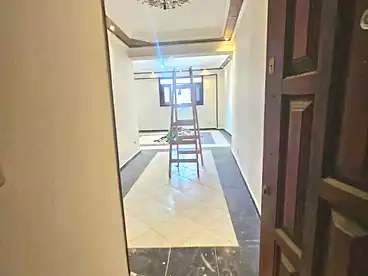 شقق للبيع في شارع أبو الشوارب، الهانوفيل، 110 متر