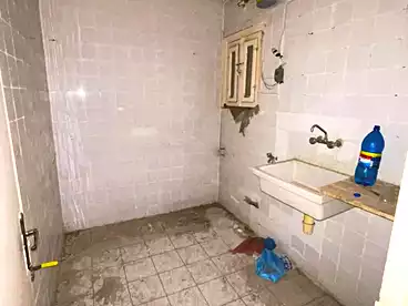 شقق للبيع في شارع الاندلس و الحجاز، البيطاش، 85 متر