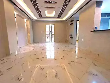 Apartments For rent in Faisal, Greater Cairo, 200 sqm