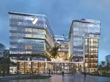 Shops For sale in MU7 - CBD, Central Business District - CBD, 27 sqm