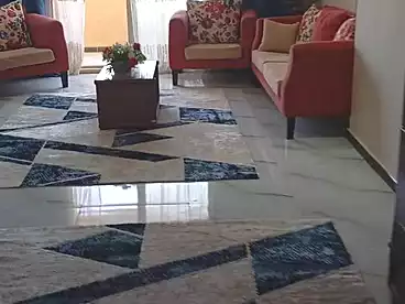 شقق للبيع في شارع احمد انسي، حلوان، 167 متر