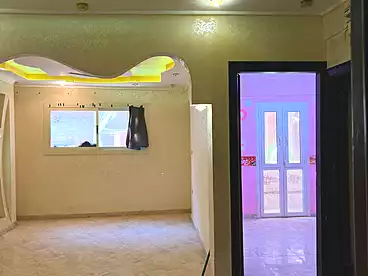 عقارات للبيع في العجمي، الاسكندرية، 95 متر