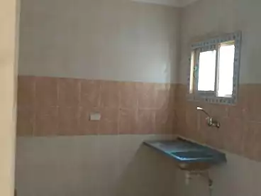 Apartments For sale in Manteqat El 290 Fadan, 15th of May, 90 sqm
