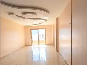 مكاتب للإيجار في المريوطية، الهرم، 170 متر