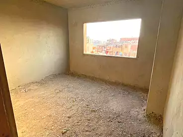 شقق للبيع في حلوان، القاهرة الكبرى، 195 متر