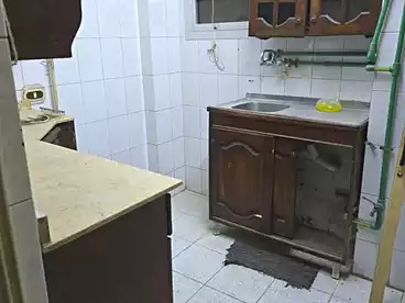 شقق للبيع في شارع الامراء، التعاون، 90 متر