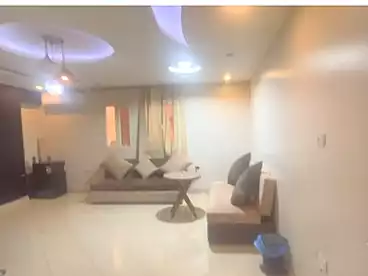مكاتب للإيجار في اللبيني، الهرم، 200 متر