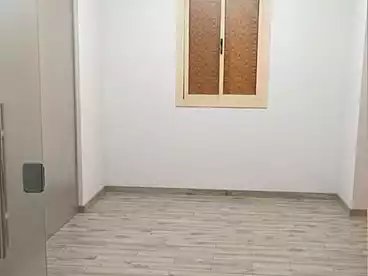 مكاتب للإيجار في المساحة، الهرم، 100 متر