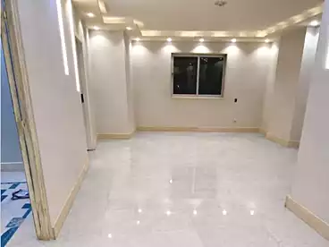 Offices For rent in King Faisal St, Faisal, 130 sqm