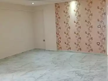 شقق للبيع في البيطاش، العجمي، 125 متر