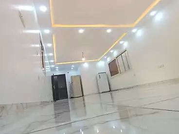 Apartments For rent in Mohamed Sayed Ahmed St., Helwan, 150 sqm