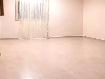 Apartments For rent in Hadayek Helwan, Helwan, 80 sqm