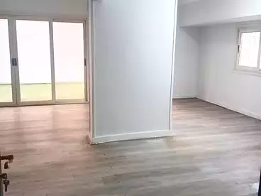 مكاتب للإيجار في مربع الوزراء، شيراتون، 300 متر