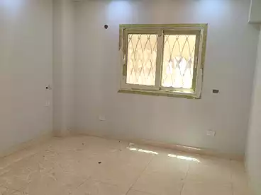 Administrative For rent in Mohamed Sabry Abu Alam St., El Narges Omarat, 200 sqm