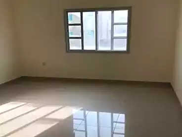 Offices For rent in El Mesaha Square, Dokki, 100 sqm