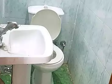 Furnished Apartment For rent in Dr Lashin St., El Mariotia, 130 sqm