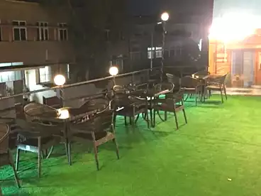 كافية للإيجار في شبرا، القاهرة الكبرى، 150 متر