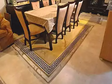 شقق للبيع في حلمية الزيتون، الزيتون، 150 متر