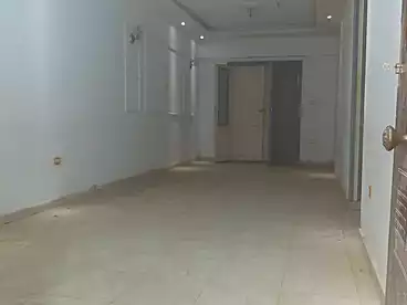 شقق للبيع في الهانوفيل، العجمي، 90 متر