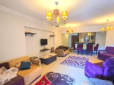 Properties For rent in Marseilia Florence, Compounds in El Montazah, 150 sqm