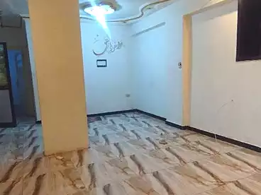 شقق للإيجار في المندرة بحري، المندرة، 75 متر