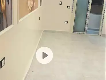 شقق للبيع في شارع 27، النزهة 2، 130 متر