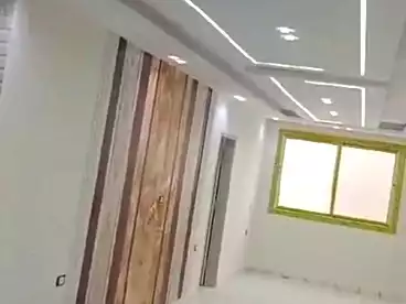 Apartments For sale in El Lebeny, El Haram, 140 sqm
