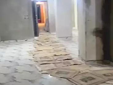 شقق للبيع في النزهة 2، القاهرة الكبرى، 160 متر
