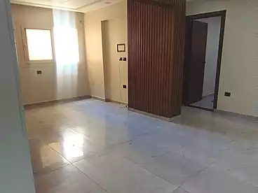 شقق للإيجار في شارع جمال عبد الناصر، سيدي بشر بحري، 100 متر