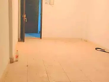 شقق للبيع في شارع حسن محمد، فيصل، 90 متر