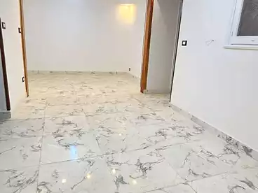 Apartments For sale in Gamal Abdel Nasser St., El Asafra, 135 sqm