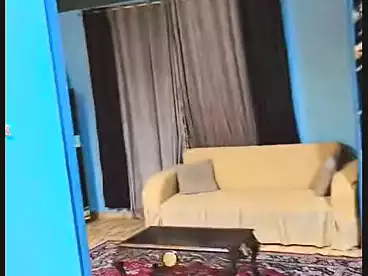 شقق للبيع في أبو يوسف، العجمي، 100 متر