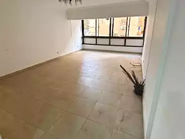 Apartments For rent in Rabaa Investment, Nasr City, 135 sqm