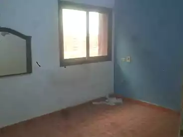 Apartments For rent in Toman Bai St, El Zaytoun El Sharkeya, 150 sqm