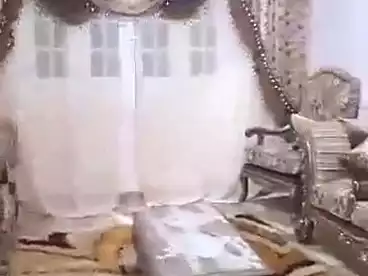 Apartments For sale in El Moneeb, Giza, 100 sqm