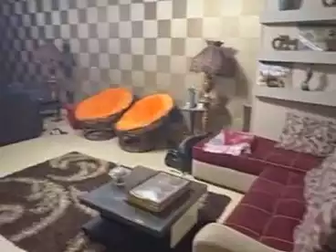شقق مفروشة للبيع في اللبيني، الهرم، 170 متر