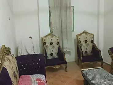 مباني للبيع في أبو تلات، الاسكندرية، 65 متر
