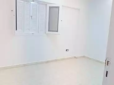 Apartments For sale in Street 45, Shatee El Nakheel, 120 sqm