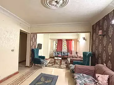 Apartments For sale in Tabarak City, Compounds in Maadi, 89 sqm