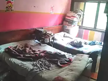 عقارات للبيع في شارع الخليج المصري، حدائق القبة، 125 متر