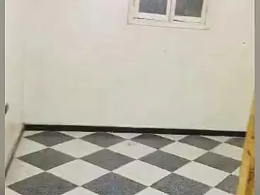شقق للإيجار في شارع المنشية، الطوابق، 100 متر