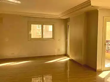 Apartments For sale in Heliopolis - Masr El Gedida, Greater Cairo, 265 sqm