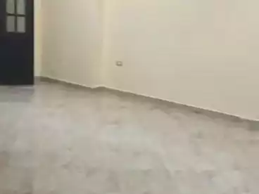 Properties For rent in Gamal Abd El Naser St., Gisr Al Suez, 140 sqm