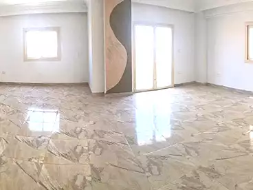 شقق للبيع في شارع محمد صبري ابو علم، النرجس عمارات، 235 متر