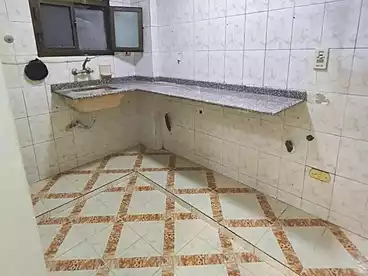 Apartments For sale in El Ras El Souda, El Seyouf Qebly, 100 sqm