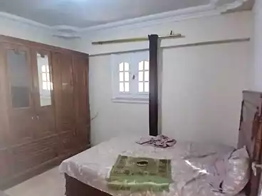 شقق للبيع في شارع سلمان الفارسي، العصافرة، 80 متر