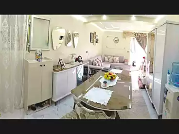 Apartments For sale in Ganaklis, Alexandria, 70 sqm