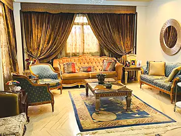 Properties For rent in South Academy (Z), South of Academy, 320 sqm