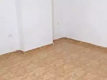 Properties For rent in El Mariotia, Faisal, 100 sqm